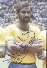 Hercules Brito WM 1970