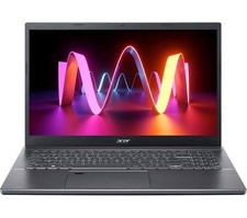 Acer Aspire 5 A515-57G 15,6"