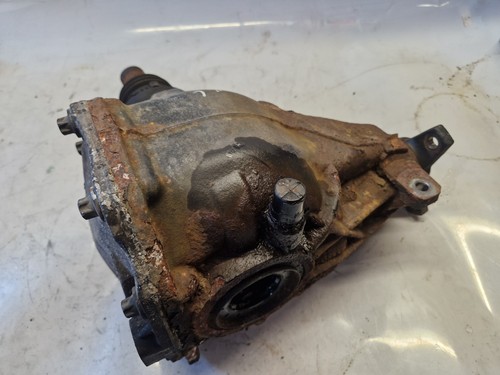 58c mercedes w203 - mercedes, c180