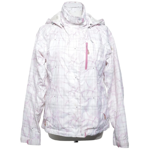 Icepeak skijacke damen - icepeak,,