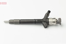Denso einspritzdüse a - denso, u.a
