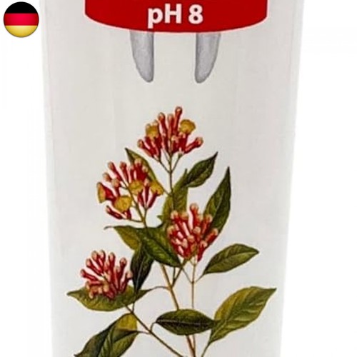 Natur hurtig himalaya - hurtig,