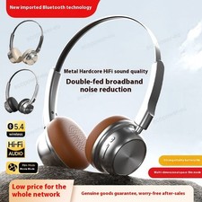 CR20 Retro Wireless Bluetooth