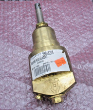 Behringer 23018204 Sauerstoff