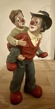 Gilde clowns sonderedition - clowns,,
