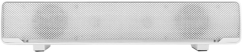 Lautsprecher soundbar - soundbar, pc