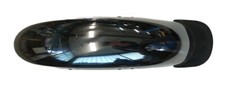 Moto guzzi v65 florida - moto,