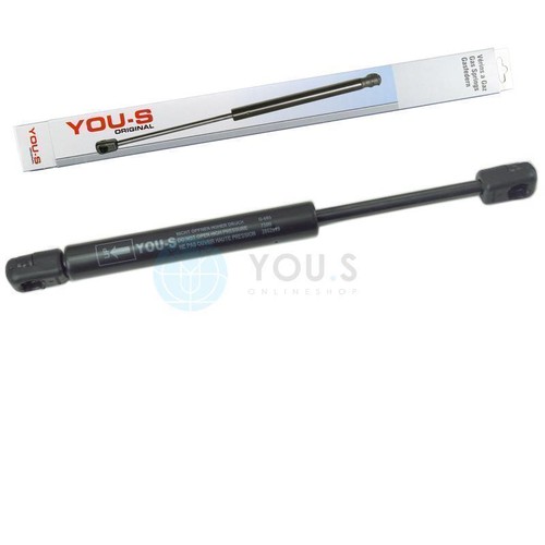 You gasfeder für - you.s,