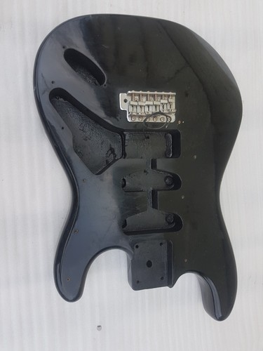 1993 squier fender - squier, by