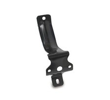 Simson S50 S51 S70 Rücklicht