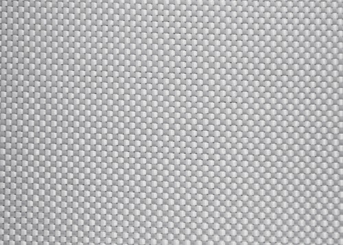 Glasfilamentgewebe 160 - m²,