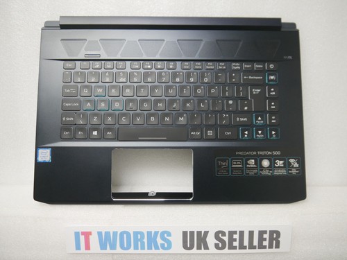 Condition core acer - i7,