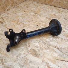 Bmw E30 325i Federbein mit ABS 51mm Rechts Beifahrer 