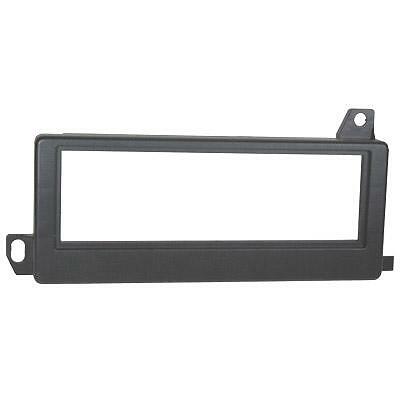 Radioblende chrysler jeep - radioblende, chrysler/jeep