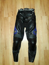 Motorrad Lederhose MODEKA !!!