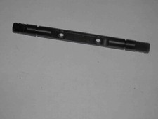 Volvo SOLEX 44 PAI Vergaser