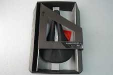 Specialized S-Works Power Arc