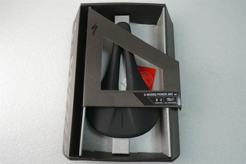 Specialized works power - power, arc