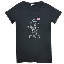 Looney Toons Schlafshirt