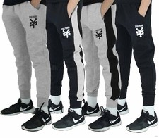 Zoo York Kinder Jungen