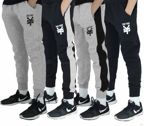 Zoo york kinder jungen - zoo,
