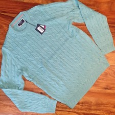 NEU* Charles Tyrwhitt Pullover