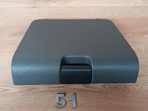 Ablagefach handschuhfach - ablagefach,