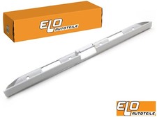 ORIGINAL VEGO GRIFFLEISTE