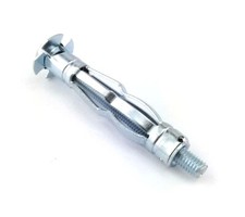 Hohlwanddübel Hohlraumdübel