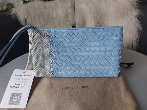 Original bottega veneta - original,