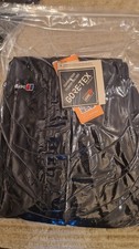 Berghaus goretex maitland - berghaus,