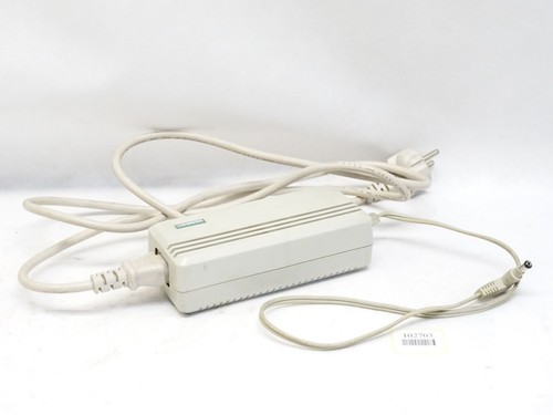 Siemens c79451 z1531 abb - siemens,