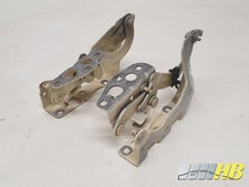 Scharnier links rechts Motorhaube Mercedes E-Klasse W213 A2138800128 A2138800228