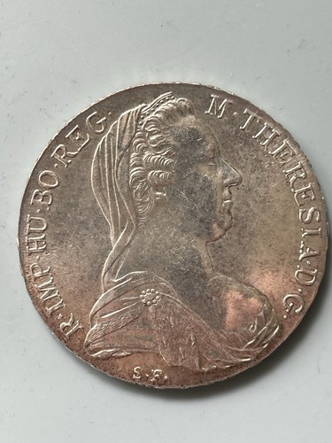 Maria theresia österreich - maria,