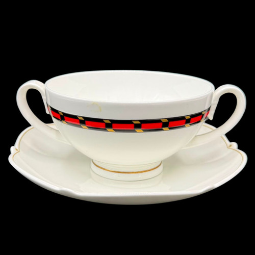 Villeroy boch paloma picasso - boch,