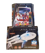 Star Trek 2009 Filmversion