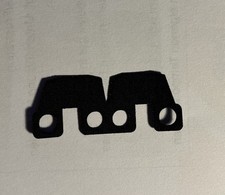 Lego Star Wars Stoff Kama