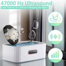 Ultraschallreinigungsgerät