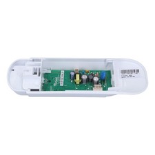 THERMOSTAT Bauknecht C00670427