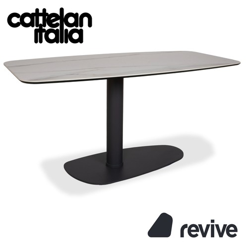 Cattelan italia ipanema - cattelan,