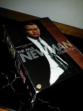 The Paul Newman Collection
