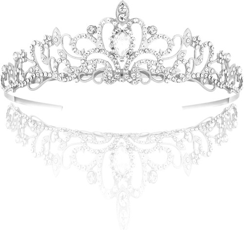 Kristallstrass prinzessin - kristallstrass,