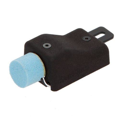 Drum tec groovedot dual zone - drum-tec,