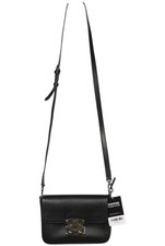 ABRO Handtasche Damen
