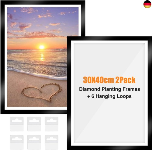 Ghhkud 2er set - ghhkud,