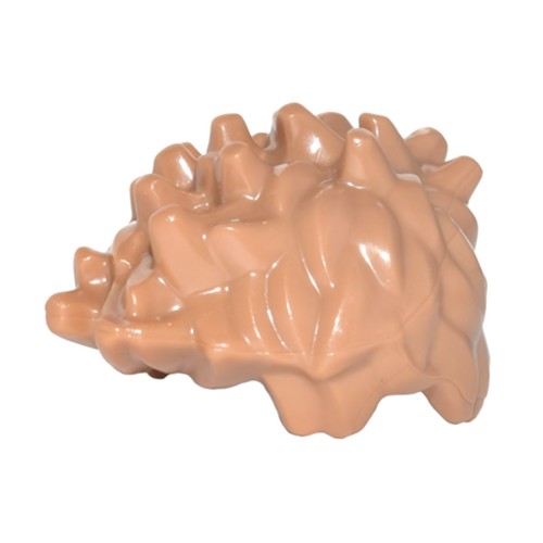 Lego minifigur haare - lego,