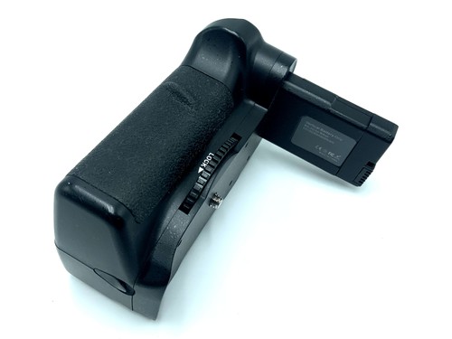 Batteriegriff für nikon - bg-2g,