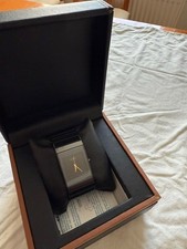 rado diastar damen uhr keramik