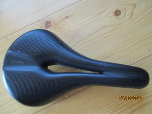 Terry exera gel - terry,