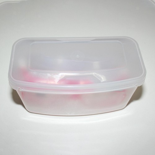 Tauchbrillen box tauchbox - tauchbrillen-box,,